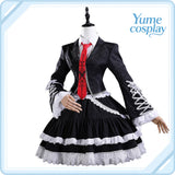 vtuber-seraph-dazzlegarden-sporty-cosplay-costume-dm11448