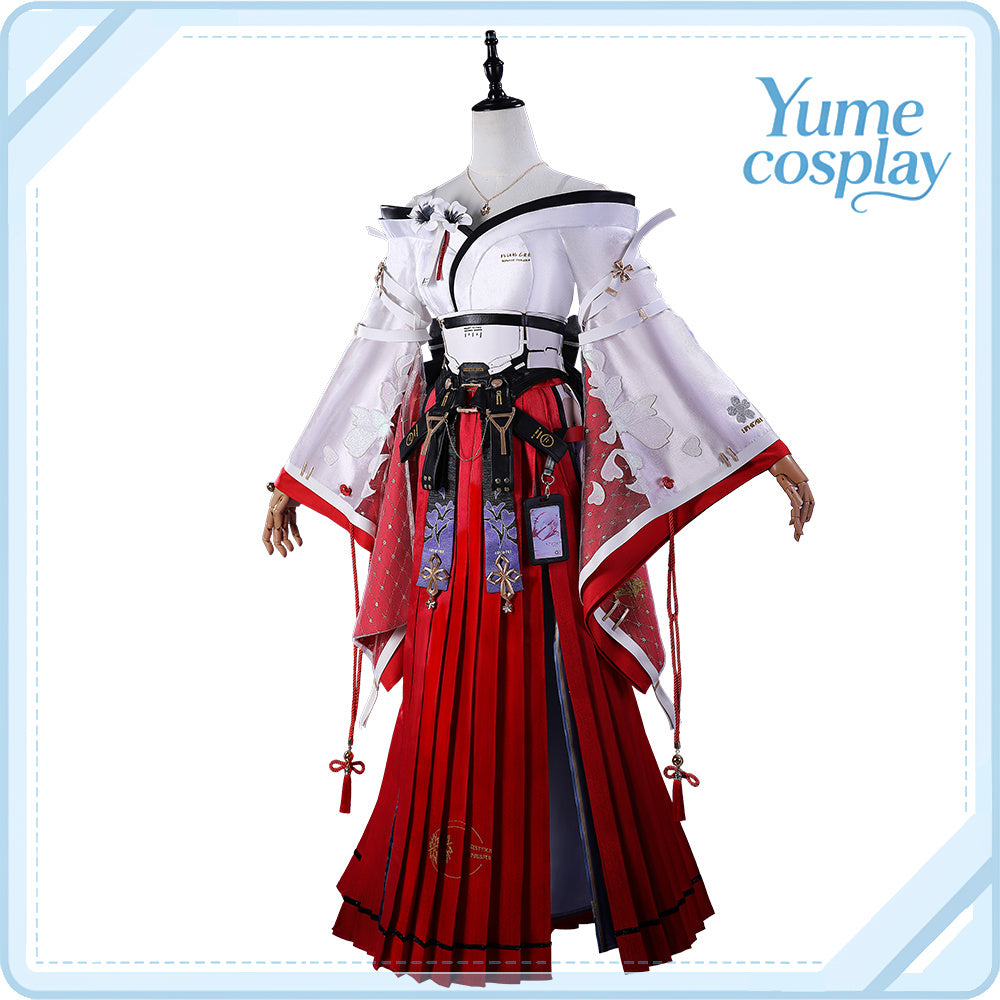 vtuber-seraph-dazzlegarden-sporty-cosplay-costume-dm11448
