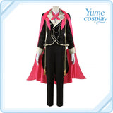 vtuber-seraph-dazzlegarden-sporty-cosplay-costume-dm11448