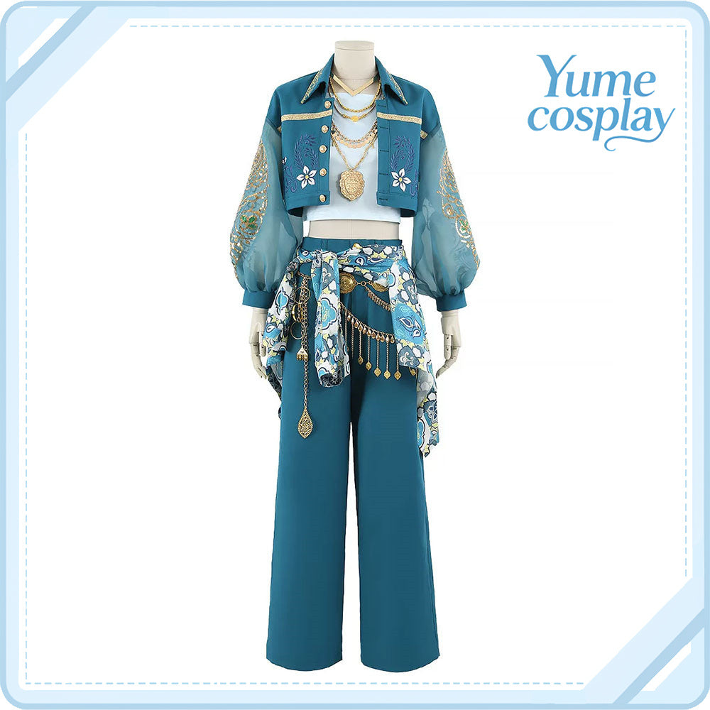 vtuber-seraph-dazzlegarden-sporty-cosplay-costume-dm11448