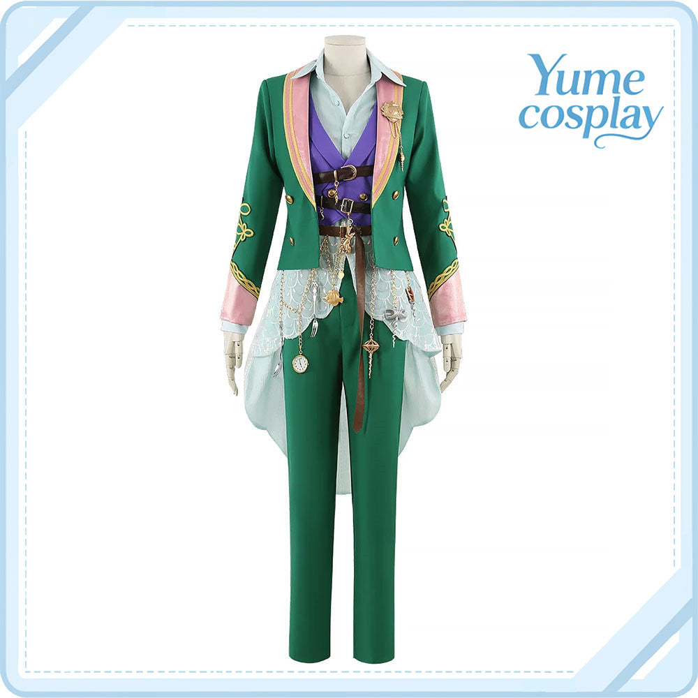 vtuber-seraph-dazzlegarden-sporty-cosplay-costume-dm11448
