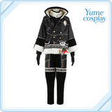 vtuber-seraph-dazzlegarden-sporty-cosplay-costume-dm11448