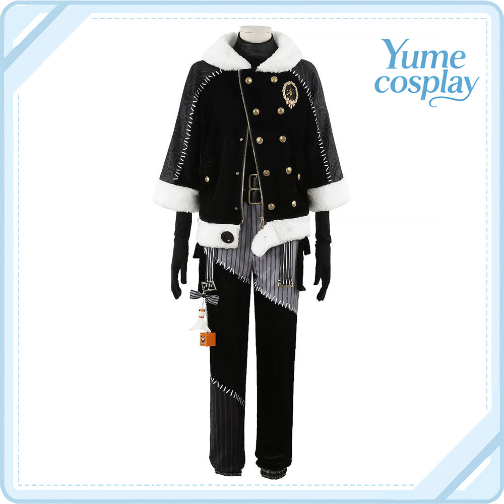 vtuber-seraph-dazzlegarden-sporty-cosplay-costume-dm11448