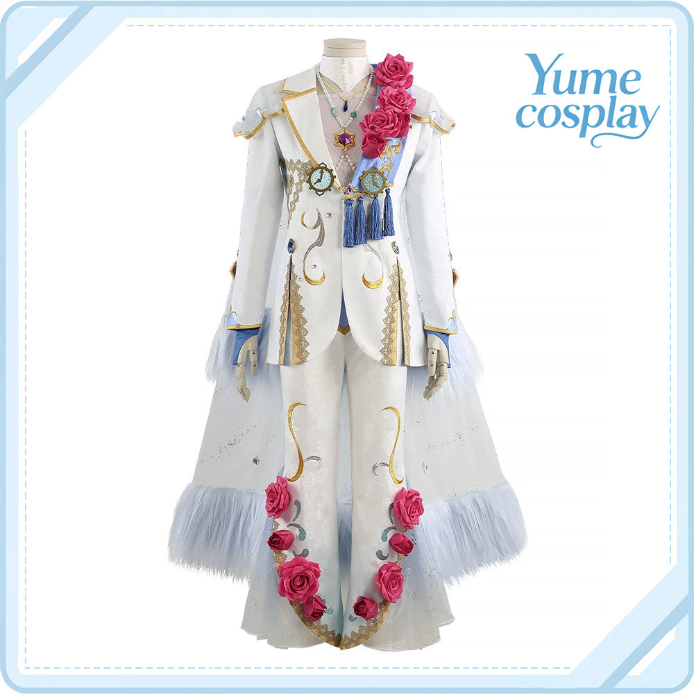 vtuber-seraph-dazzlegarden-sporty-cosplay-costume-dm11448