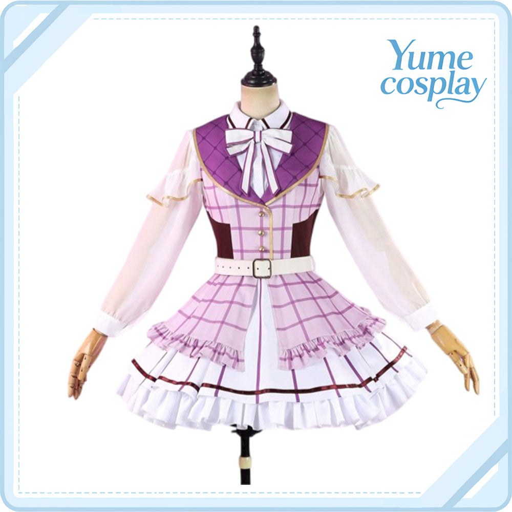 vtuber-seraph-dazzlegarden-sporty-cosplay-costume-dm11448