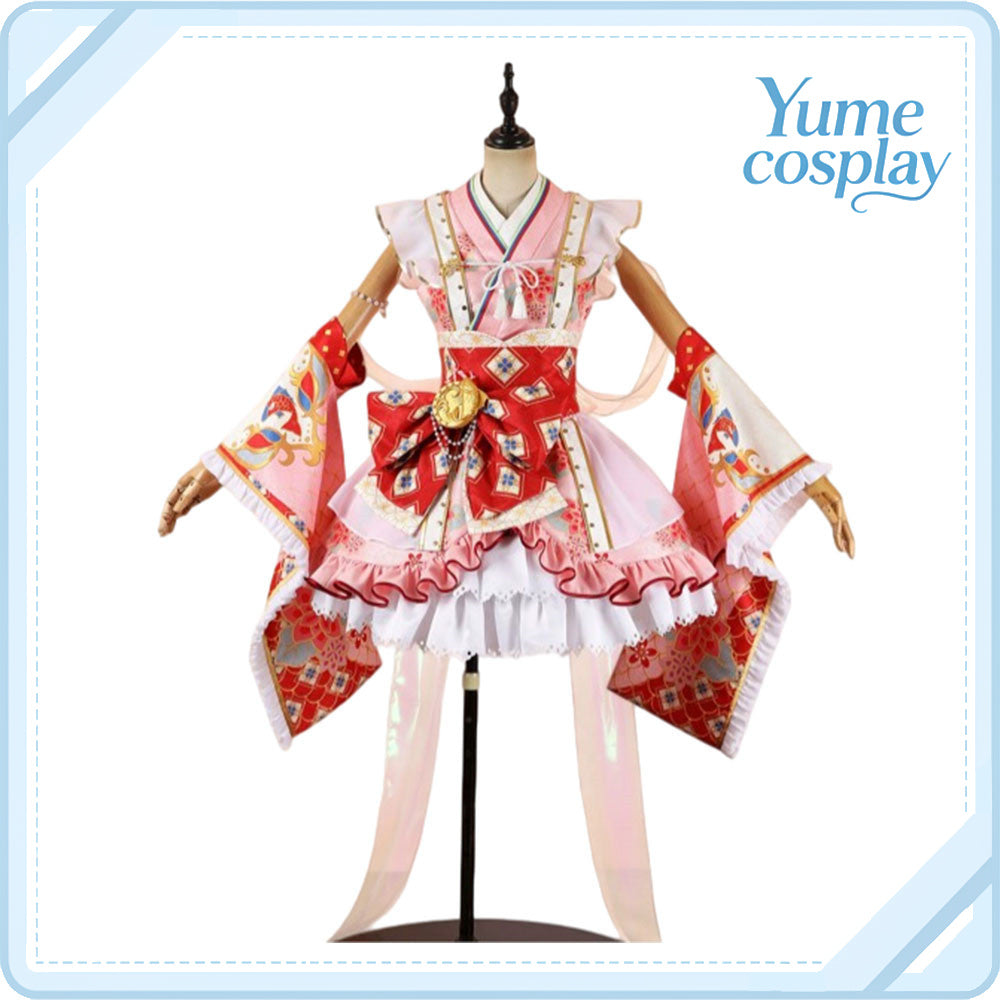 vtuber-seraph-dazzlegarden-sporty-cosplay-costume-dm11448