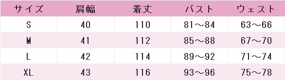 魔法少女ノ魔女裁判　夏目アンアン　コスプレ衣装　DM11478