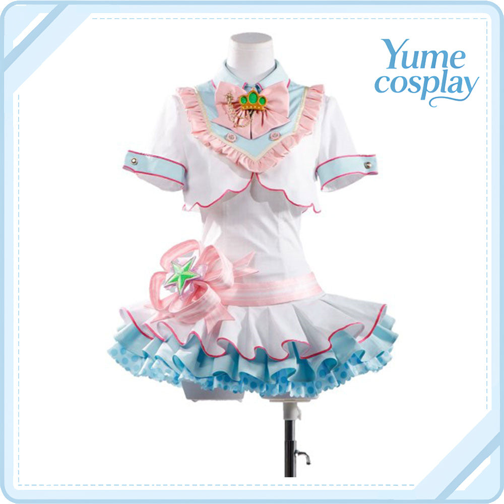 vtuber-seraph-dazzlegarden-sporty-cosplay-costume-dm11448