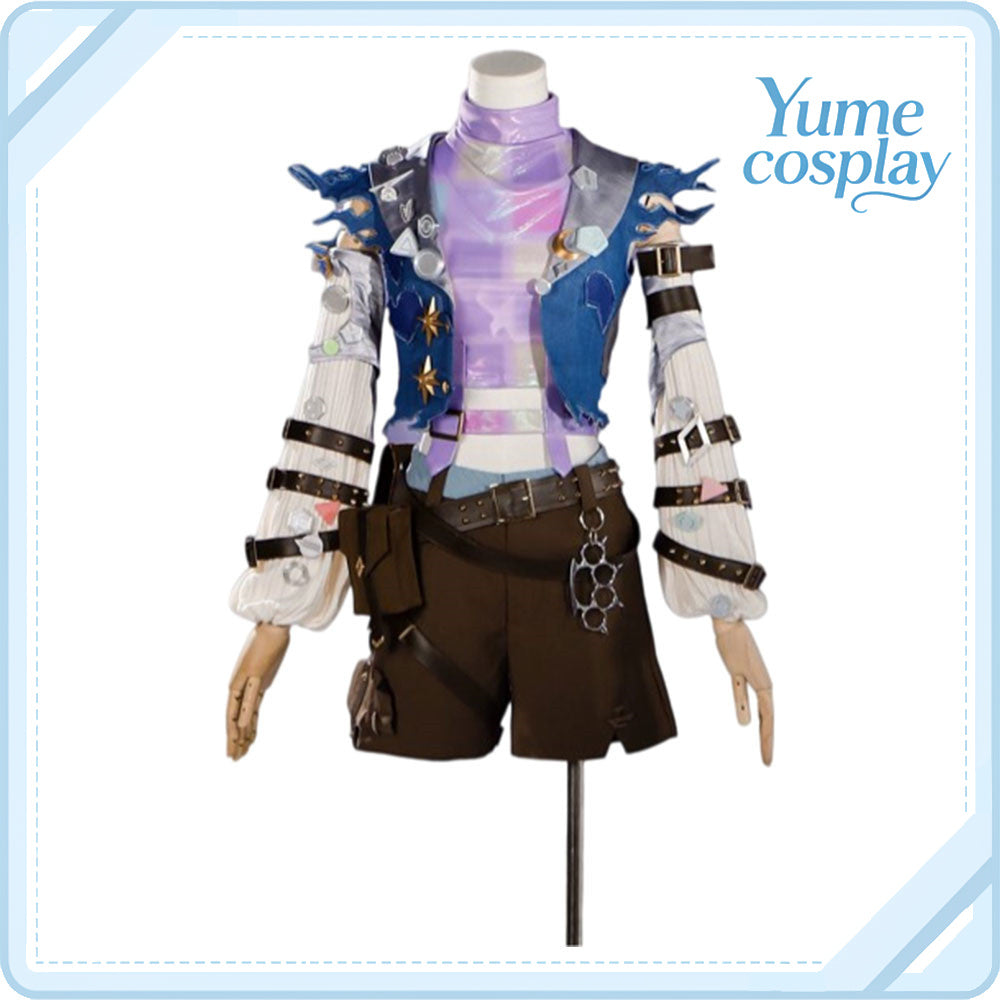 vtuber-seraph-dazzlegarden-sporty-cosplay-costume-dm11448
