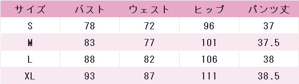 IdentityV　第五人格　幻灯師(アマンダ・ゲイティス)　此岸の宴へ　コスプレ衣装　DM11482