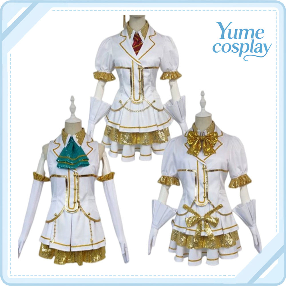 vtuber-seraph-dazzlegarden-sporty-cosplay-costume-dm11448