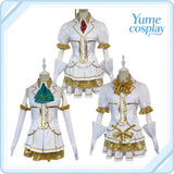 vtuber-seraph-dazzlegarden-sporty-cosplay-costume-dm11448
