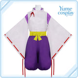 vtuber-seraph-dazzlegarden-sporty-cosplay-costume-dm11448