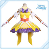 vtuber-seraph-dazzlegarden-sporty-cosplay-costume-dm11448