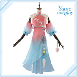 vtuber-seraph-dazzlegarden-sporty-cosplay-costume-dm11448