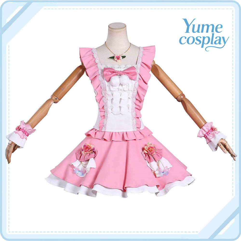 vtuber-seraph-dazzlegarden-sporty-cosplay-costume-dm11448