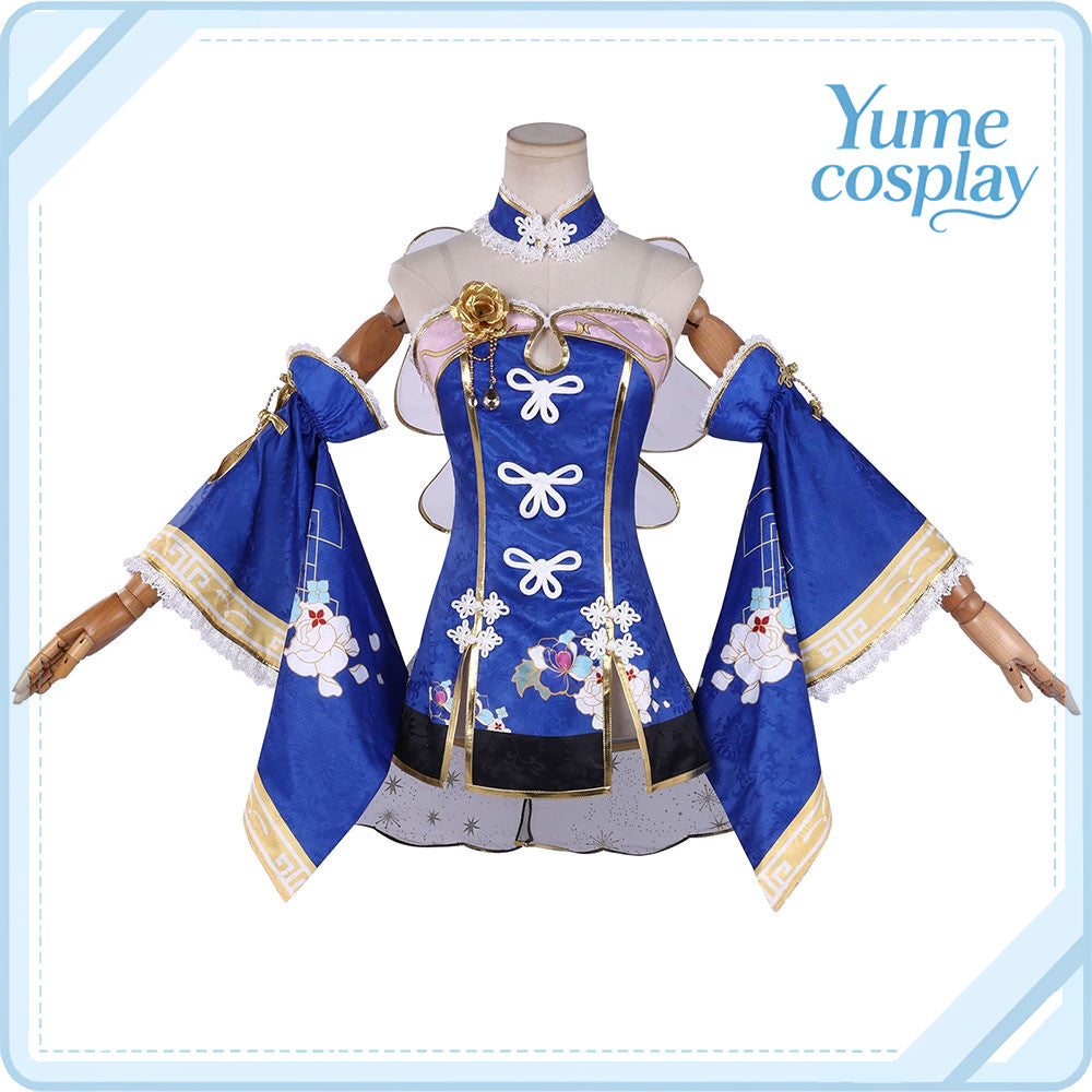 vtuber-seraph-dazzlegarden-sporty-cosplay-costume-dm11448