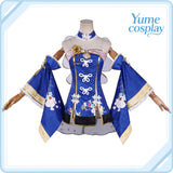 vtuber-seraph-dazzlegarden-sporty-cosplay-costume-dm11448