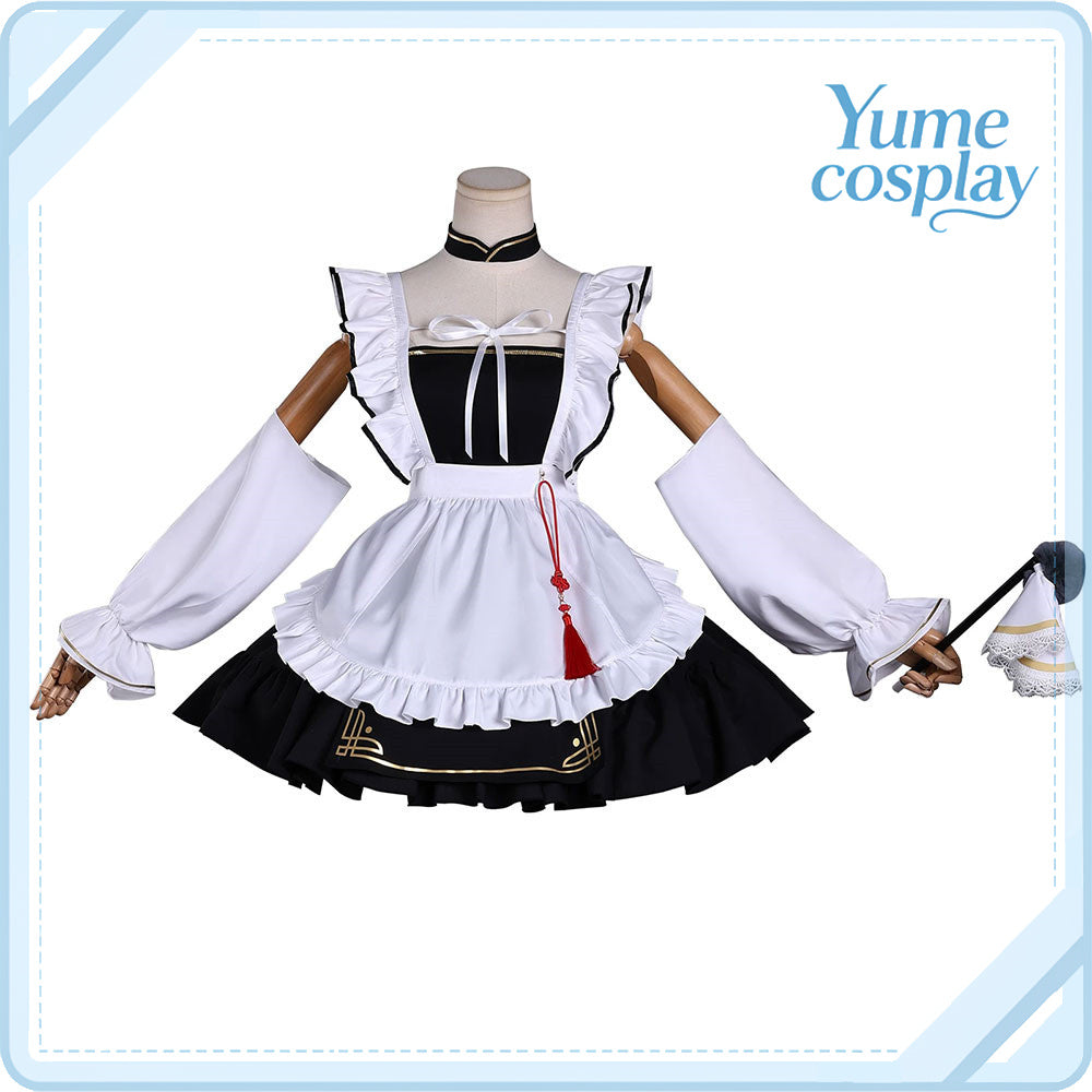 vtuber-seraph-dazzlegarden-sporty-cosplay-costume-dm11448