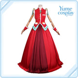 vtuber-seraph-dazzlegarden-sporty-cosplay-costume-dm11448