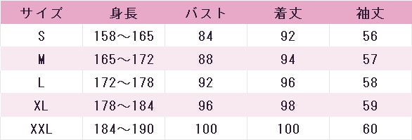 ヒロイン？聖女？いいえ、オールワークスメイドです（誇）！　ルシアナ・ルトルバーグ　コスプレ衣装　DM11496