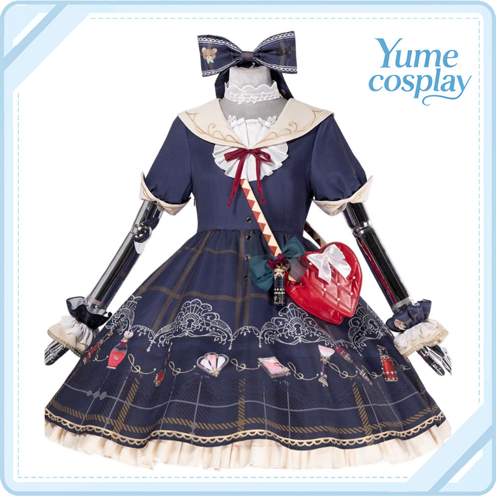 vtuber-seraph-dazzlegarden-sporty-cosplay-costume-dm11448