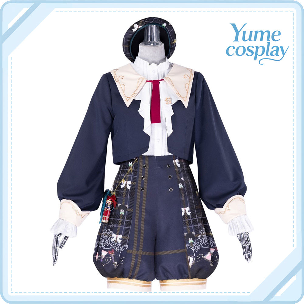 vtuber-seraph-dazzlegarden-sporty-cosplay-costume-dm11448