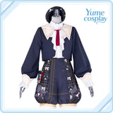 vtuber-seraph-dazzlegarden-sporty-cosplay-costume-dm11448
