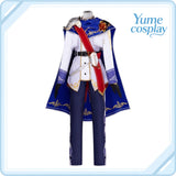 vtuber-seraph-dazzlegarden-sporty-cosplay-costume-dm11448