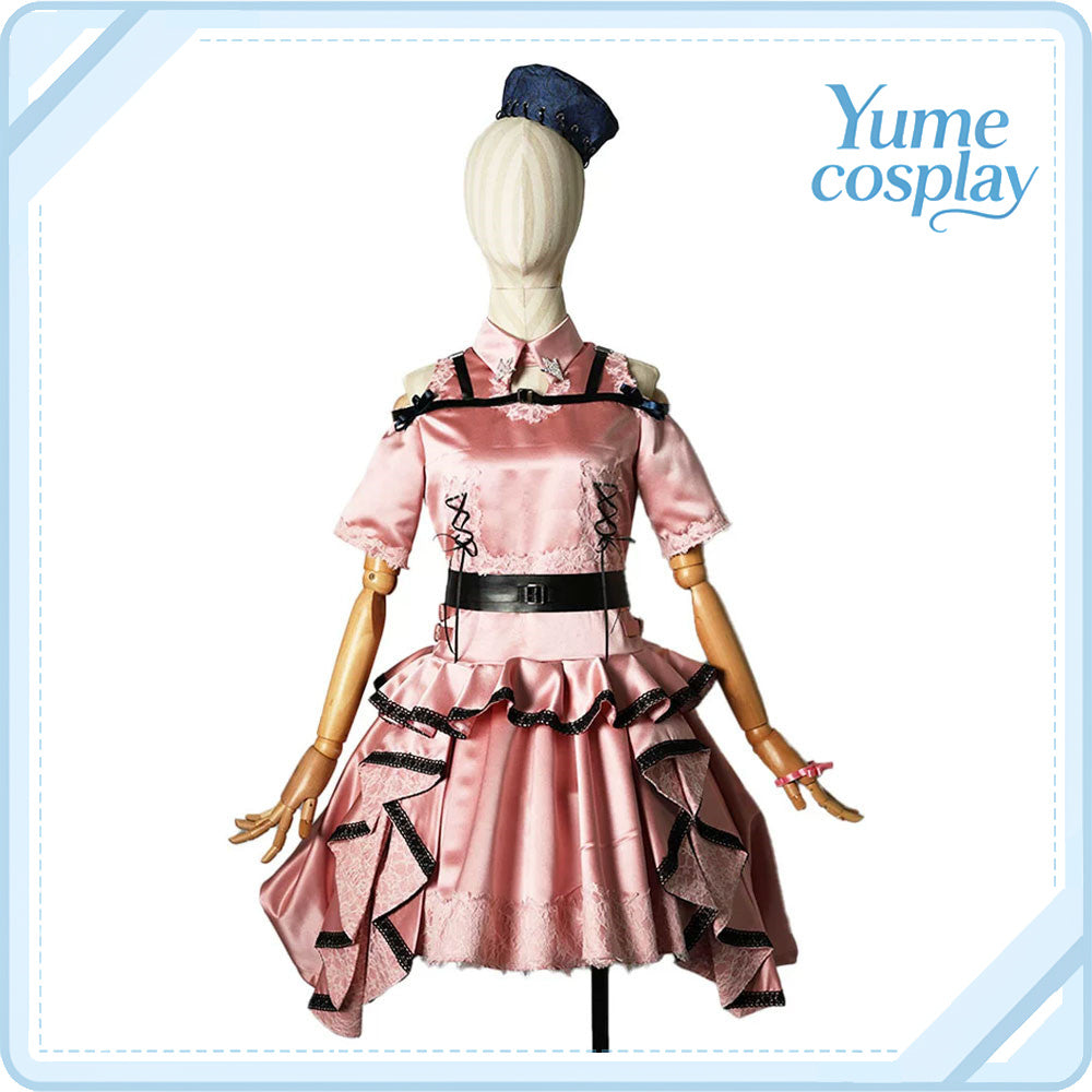 vtuber-seraph-dazzlegarden-sporty-cosplay-costume-dm11448
