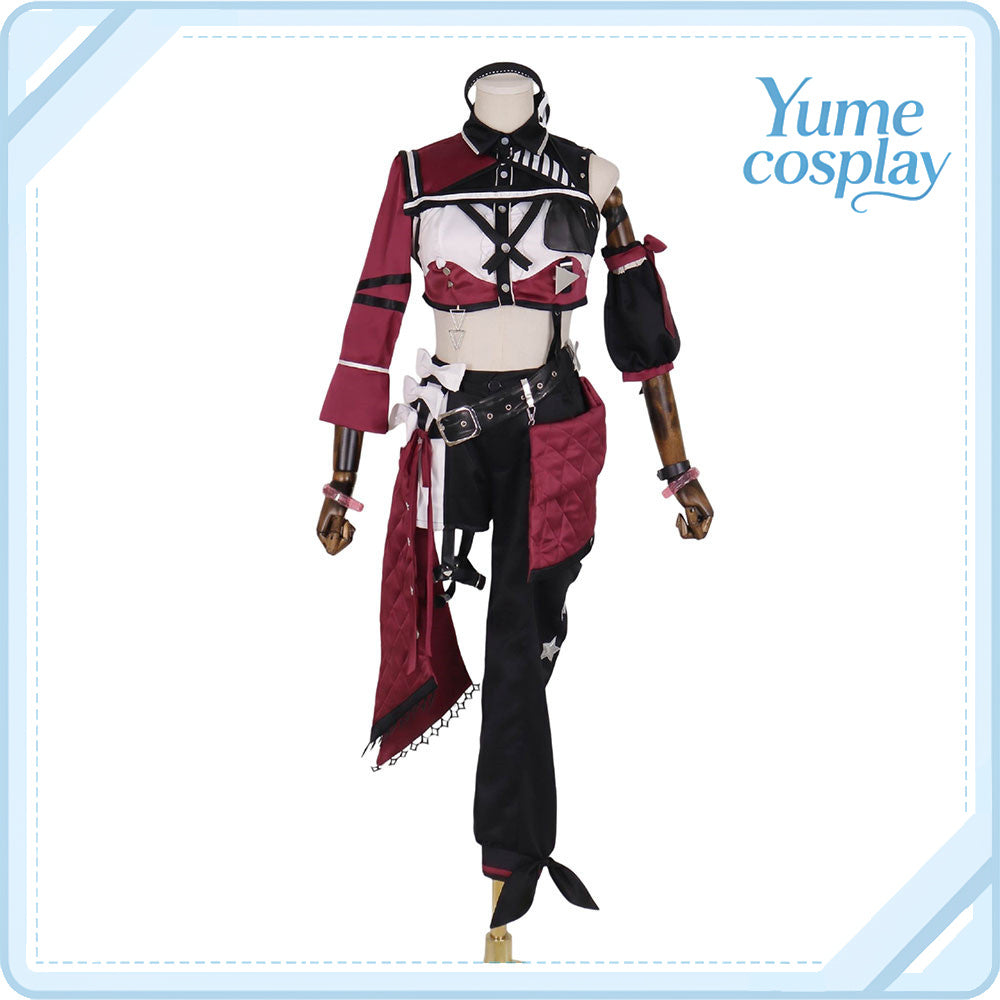 vtuber-seraph-dazzlegarden-sporty-cosplay-costume-dm11448