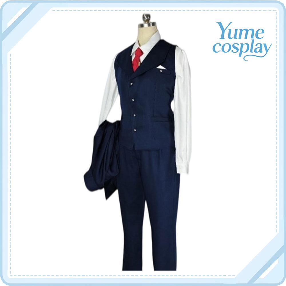 vtuber-seraph-dazzlegarden-sporty-cosplay-costume-dm11448