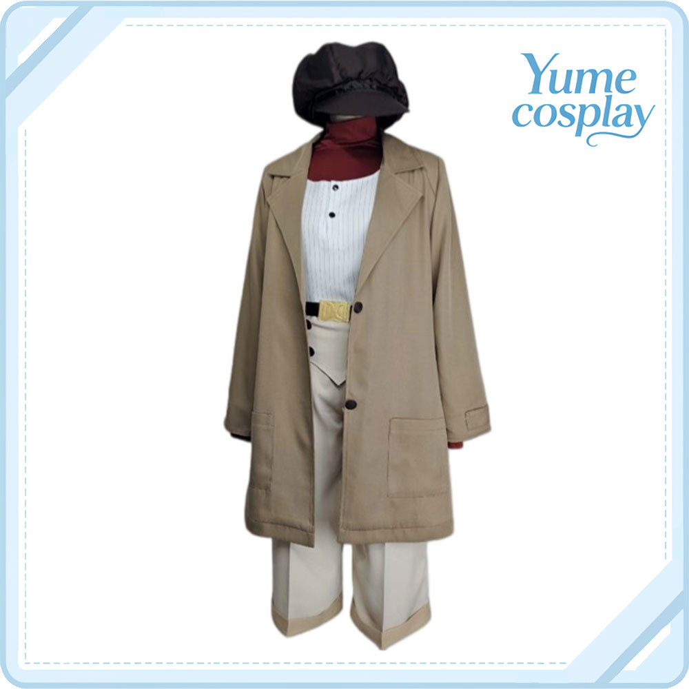 vtuber-seraph-dazzlegarden-sporty-cosplay-costume-dm11448