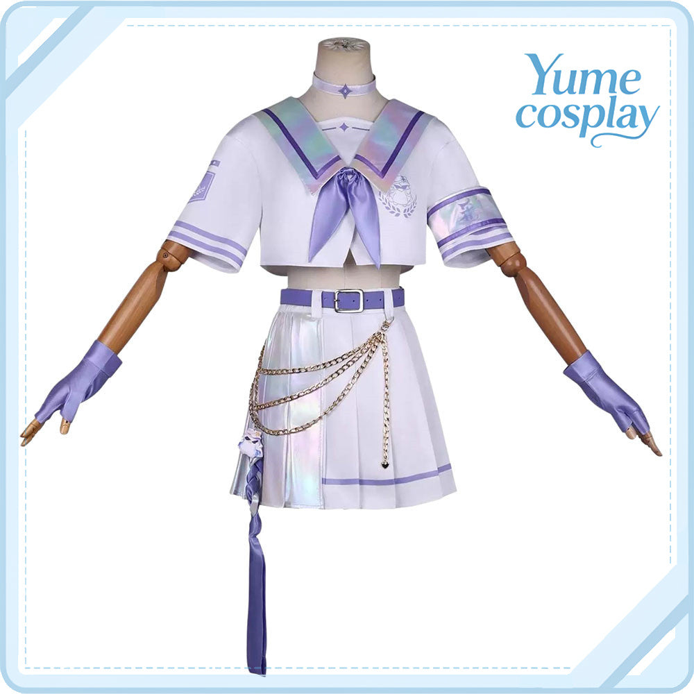 vtuber-seraph-dazzlegarden-sporty-cosplay-costume-dm11448