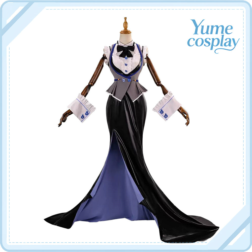 vtuber-seraph-dazzlegarden-sporty-cosplay-costume-dm11448