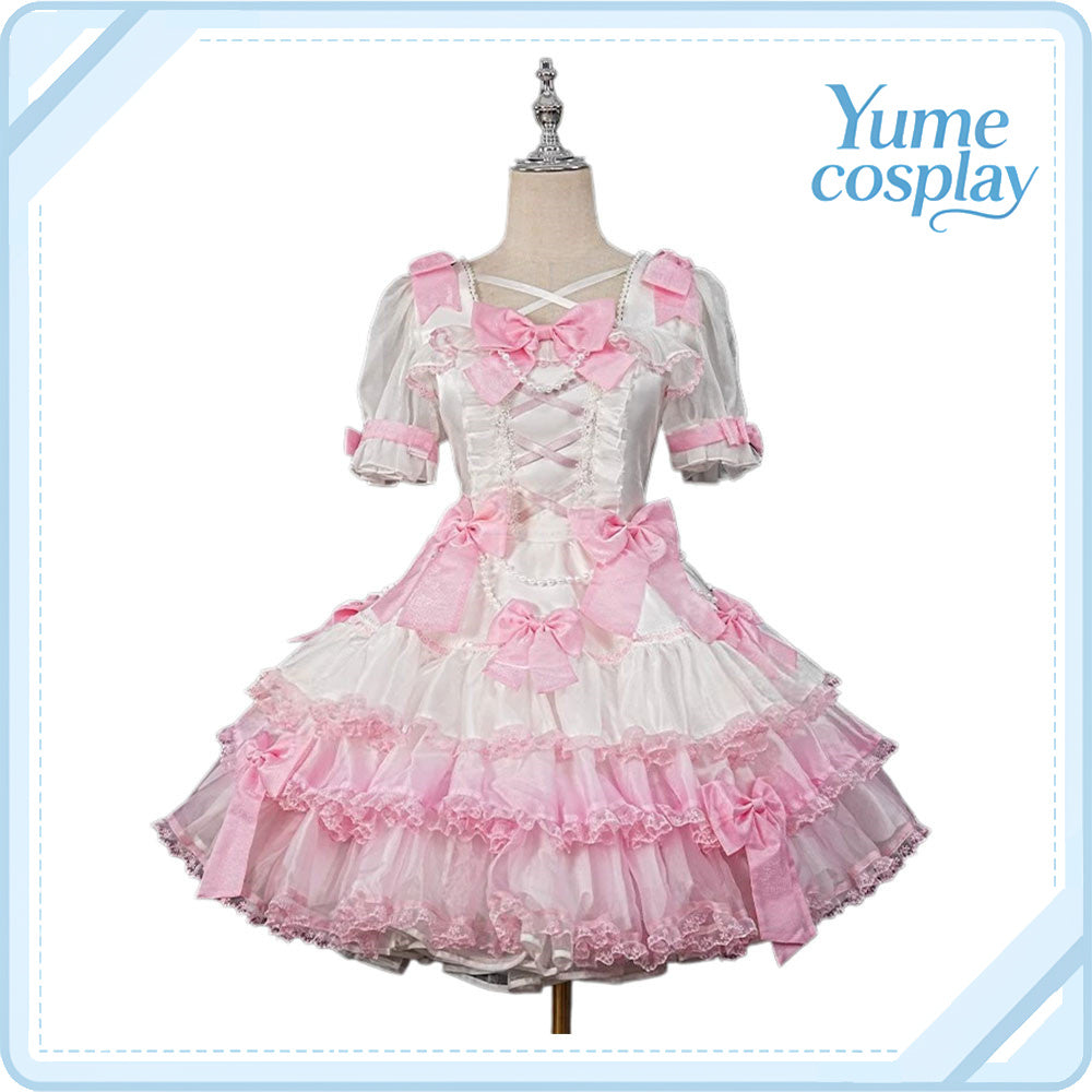 vtuber-seraph-dazzlegarden-sporty-cosplay-costume-dm11448