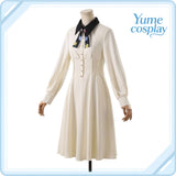 vtuber-seraph-dazzlegarden-sporty-cosplay-costume-dm11448