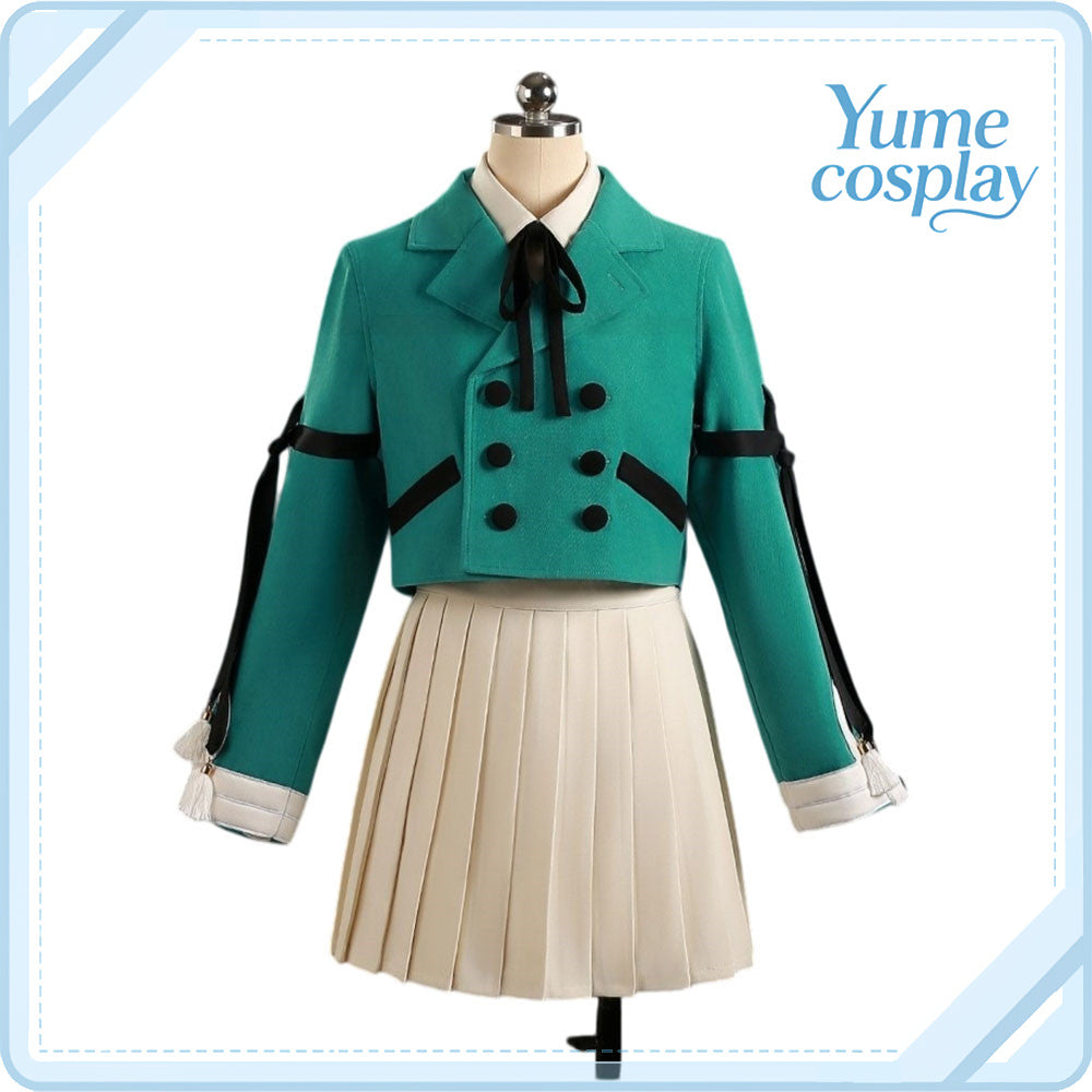 vtuber-seraph-dazzlegarden-sporty-cosplay-costume-dm11448