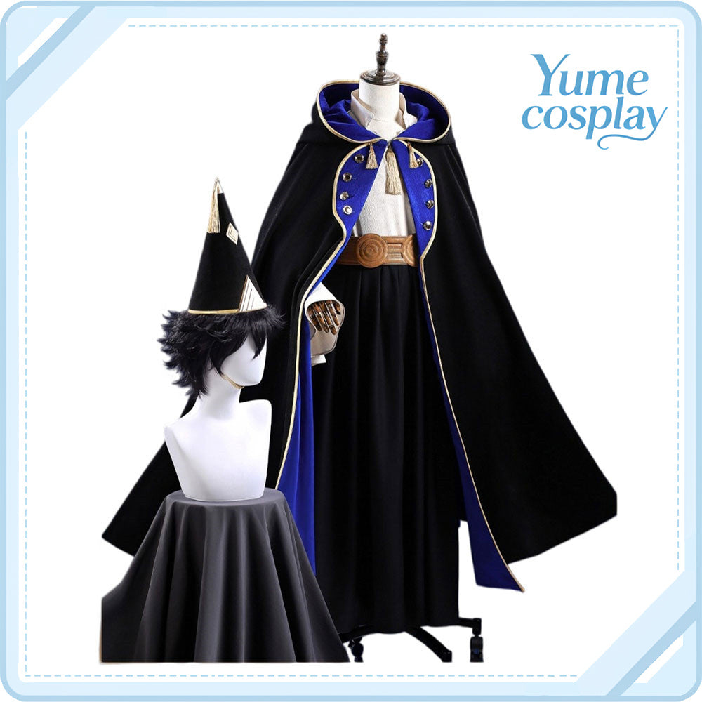 vtuber-seraph-dazzlegarden-sporty-cosplay-costume-dm11448