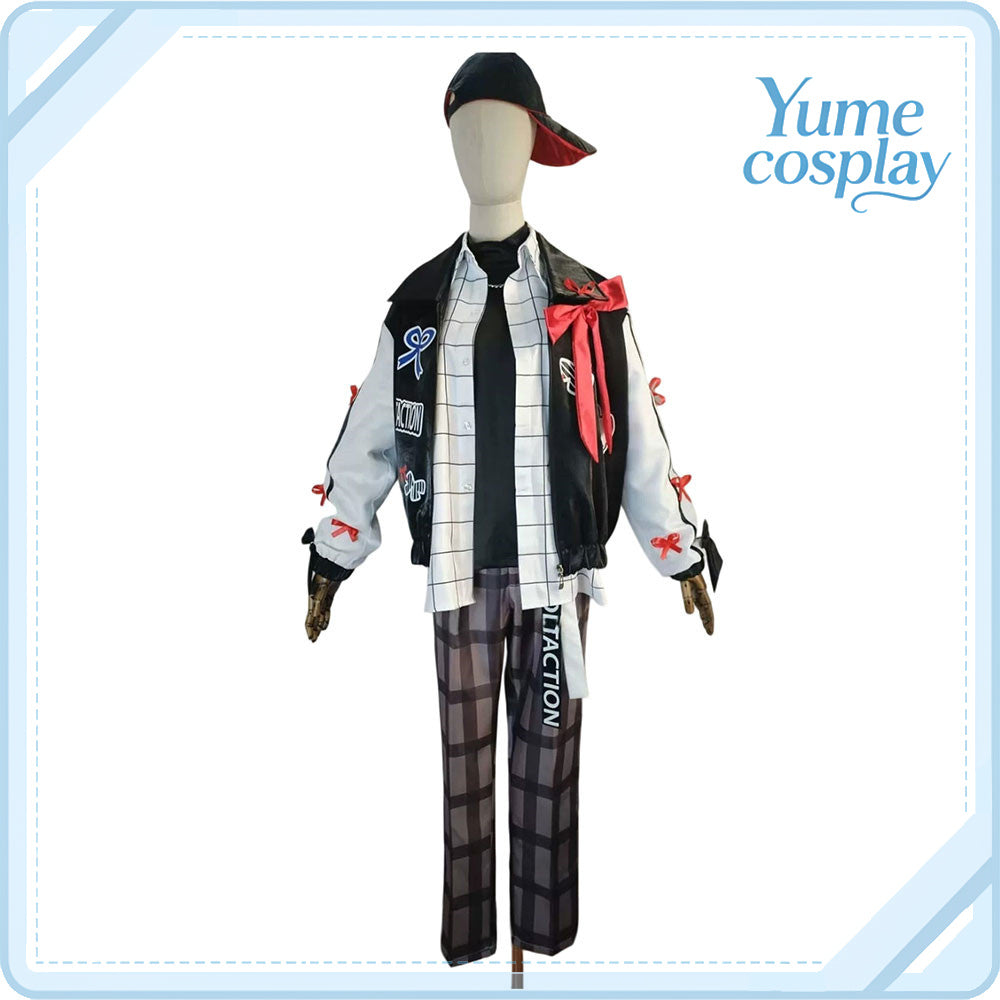 vtuber-seraph-dazzlegarden-sporty-cosplay-costume-dm11448