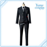 vtuber-seraph-dazzlegarden-sporty-cosplay-costume-dm11448