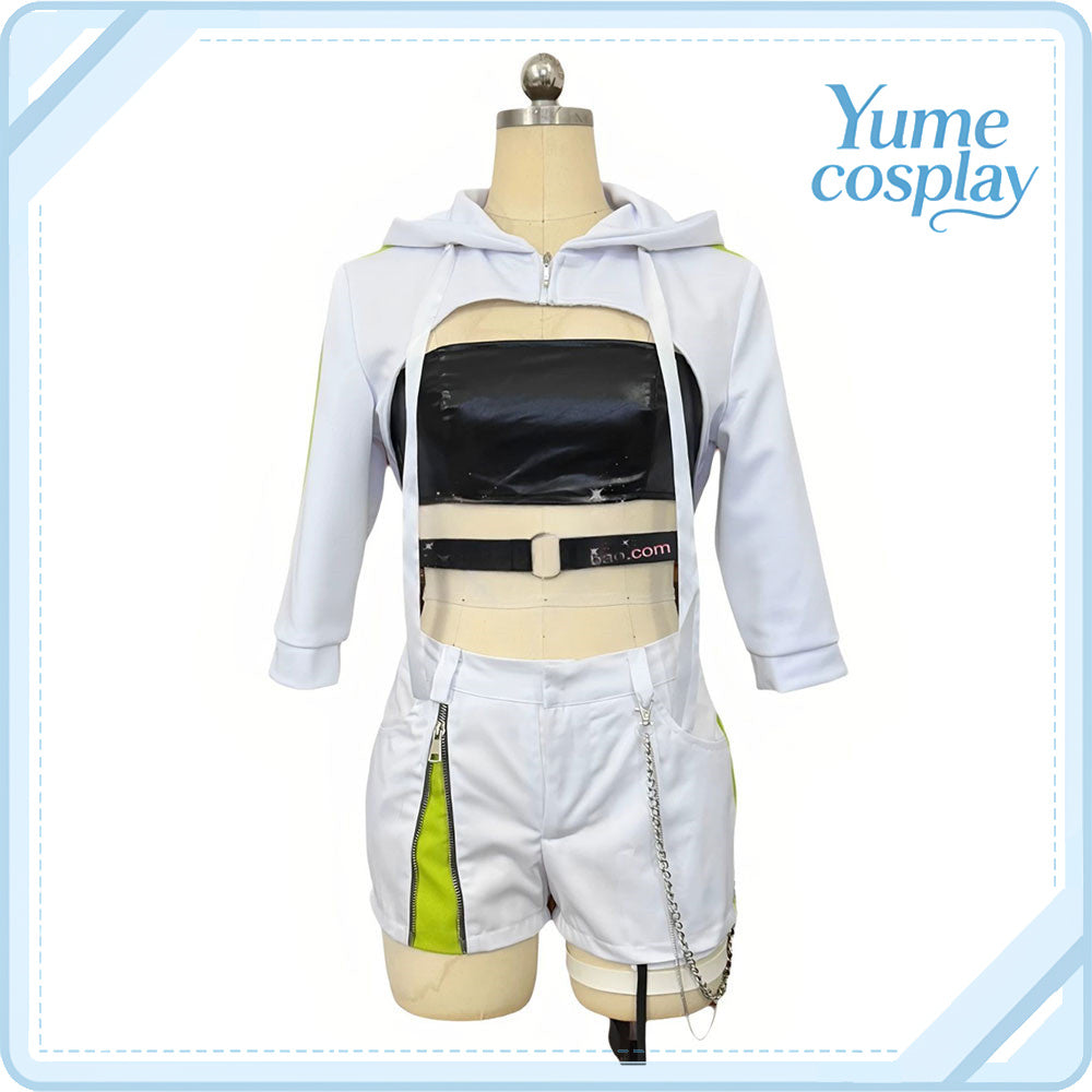 vtuber-seraph-dazzlegarden-sporty-cosplay-costume-dm11448
