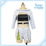 vtuber-seraph-dazzlegarden-sporty-cosplay-costume-dm11448