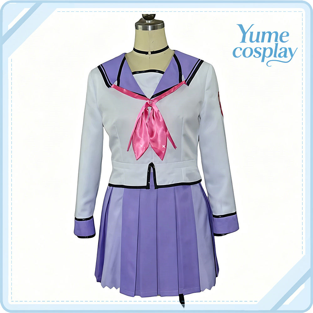 vtuber-seraph-dazzlegarden-sporty-cosplay-costume-dm11448