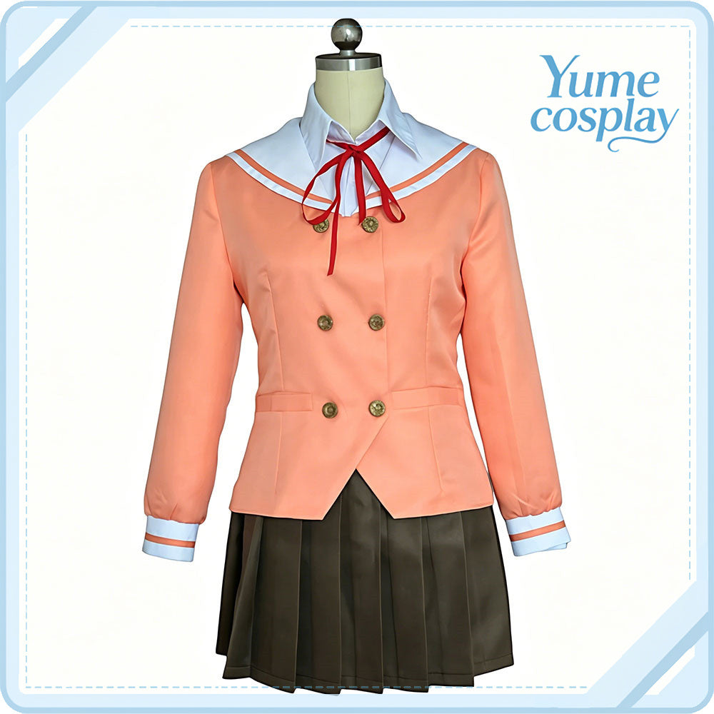 vtuber-seraph-dazzlegarden-sporty-cosplay-costume-dm11448