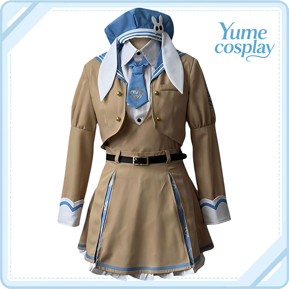 vtuber-seraph-dazzlegarden-sporty-cosplay-costume-dm11448