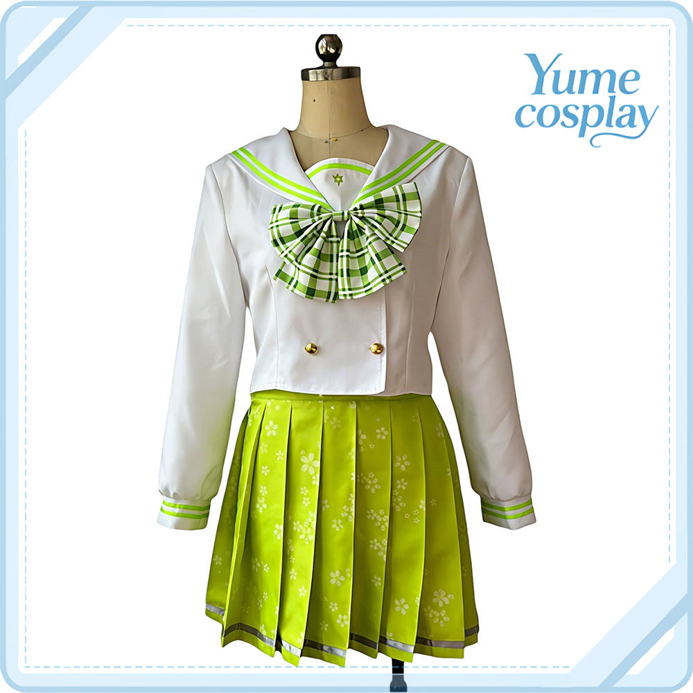vtuber-seraph-dazzlegarden-sporty-cosplay-costume-dm11448