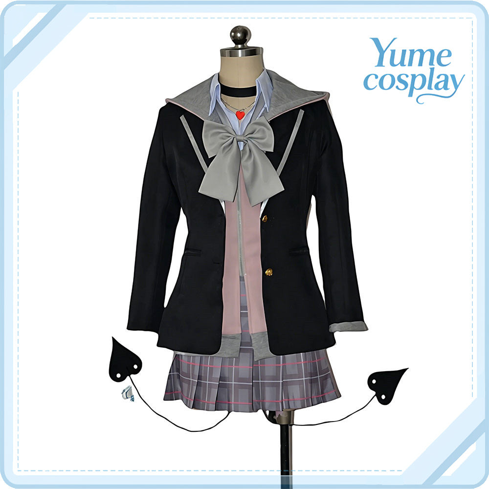vtuber-seraph-dazzlegarden-sporty-cosplay-costume-dm11448