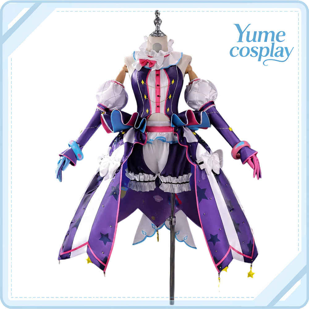 vtuber-seraph-dazzlegarden-sporty-cosplay-costume-dm11448