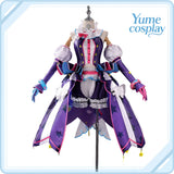 vtuber-seraph-dazzlegarden-sporty-cosplay-costume-dm11448